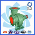 HW Series high suction centrifugal volute pump